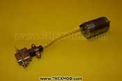 Resolver - THORN EMI 5C2/158306