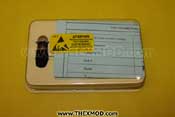 Detector - 5C2/158373