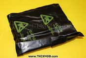 Circuit card - FV2047083D