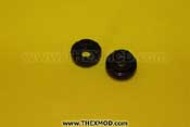 Fixing kit - BELLING LEE 2B