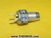 Tranamitter Inductive - 0501 311 242