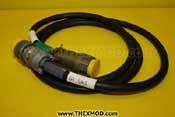 Cable - M-EA-323299-02 HYMATIC ENG CO.
