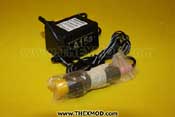 Power supply - THORN EMI 5C/155344
