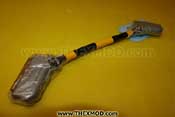 Cable - M42622-001-02