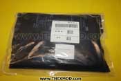 Circuit card - P41948-001