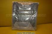 Extender card - P44301-0001-01