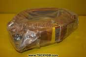 Cable - RACAL M42370-020-00