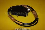 Cable - M44361-0001-02