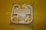 Lamp - florescent - 16.000 watts - BROWNELLS BL/E1014/0233