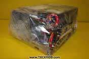 Power supply unit - M42934-001-00