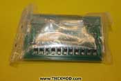 Circuit card - 5C1/164540