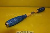 Cable - THORN EMI 5C2/160915