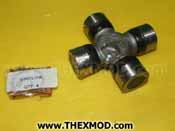 Spider Universal Joint - 2-0053J