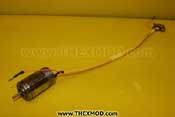 Resolver - THORN EMI 5C2/158305 POG001512