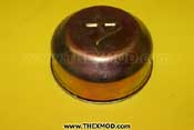 Cap - Grease - 5840003142