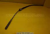 Cable brake - 5840000010