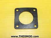 Gasket - 51mm Square - VP8818
