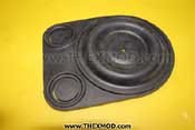 Diaphragm - 5840001906
