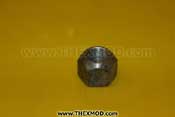 Nut - 5840000011