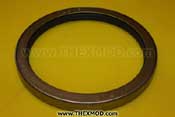 Oil seal - 582382106