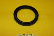 Seal oil - 50mm x 65mm x 8mm - 582385004
