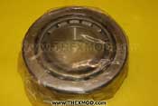 Bearing - 582382087 Timken 31310