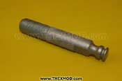 Pin - spring front axle - 582379271 58290-3141-046 379271 