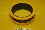 Seal - CAT 9W6648 011-J-02 14-03-270622 6081403270622