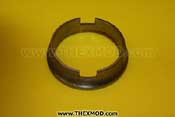 Spacer - 582064353 064353