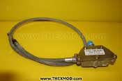 Modulator control - 6081210254925