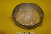Bearing cup - Timken JLM506810 13-05-270620 6081305270620
