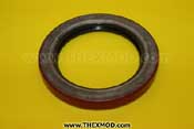 Seal - 6081401043869 Federal Modul 455009 14-03-044059 