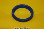 Wiper rod - 6081402225428 