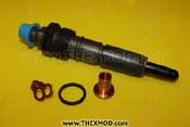 Injector Fuel - Cummins 3802328 6083802661