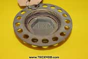 Cap - filler - 6081806254862 18-06-254862