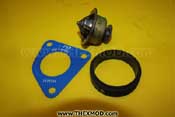 Thermostat - Cummins 3802273 6083802273