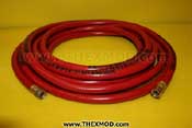 Hose - 35419H5824 H-5824
