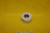 Carrier assembly air motor - 3540000258 W-ET-0258