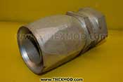 Swivel JIC SAE - 9104730064 4721-32