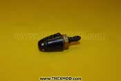 Jet rear twin - 0530000004 TRICO WP4 803125-Z