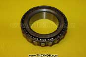 Bearing cone - 6081302155594 TIMKEN LM50134
