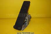Accelerator - WM476-B 113259 8/96 L078 