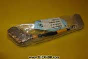 Cable - M42594-001-02