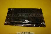 Roller - AML55149