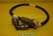 Cable - 5C1/158302 POG001515