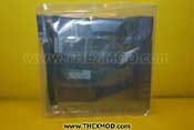 Circuit card - P41949-001
