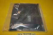 Circuit card - M42351-001