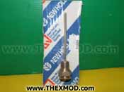 Lubricating Nipple - 79010932