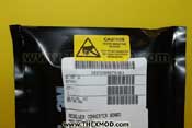 Resolver converter board - 5C2/155365 POG001511