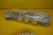 Target generator - THORN EMI 5C1/158619